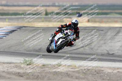 media/Jun-15-2024-Lets Ride (Sat) [[0af8920634]]/Group A/1140am (Grapevine)/